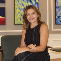 Ana Nobre