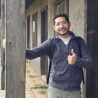 Fernando Gatica