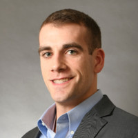 Dan Friedman