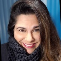 Juliana Veronezi