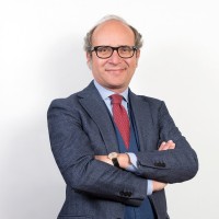Francesco Carlo Giorcelli