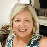 Teri Gibson Schultz