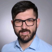 Mehyar Mousa