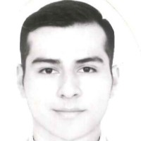 Roberto Garcia