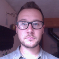 Adrien LEGUEUX