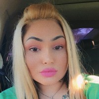 Destini D