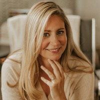 Sarah (Kirkendall) Odess