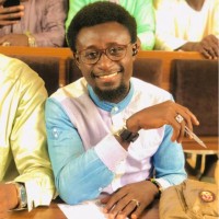 Ayuba Muhammad