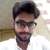 MD ISMAIL