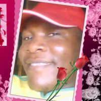 Evans Sakala
