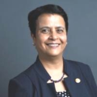 Aneeta Pathak, Dtm