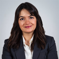 Eda Bulduk Van Kerckhoven