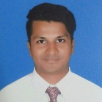 Nuruddin Shaikh