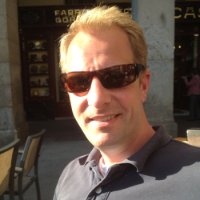 Freek De Bas