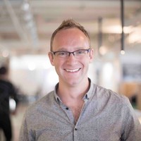 Bryan Diehl