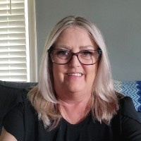 Dawn Stamper