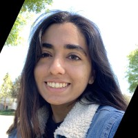Erica Singh