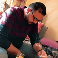Salman Hasan