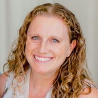 Alicia Freeland