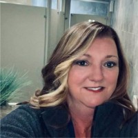 Kimberly Caputo