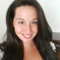 Alexandra Keyes