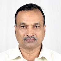 ankem Rao