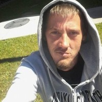 Nick Amerine