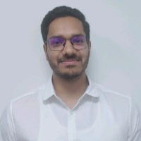 Danish Khan