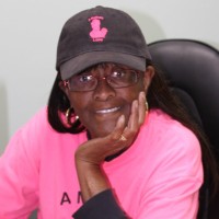 Lisa Clemons