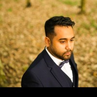Muhammad Saif Ali Anwar Heer SE