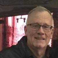 Dale Dickkut