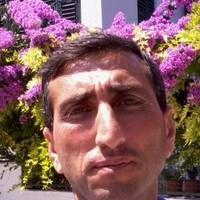 erkan J.