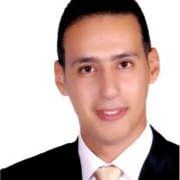 Mahmoud Bakr