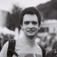 Maksym Illienko