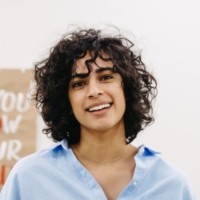 Emma Khan