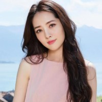Joan Liu