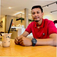 Ngadiman Diman