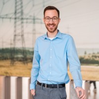 Jonathan Schaffner