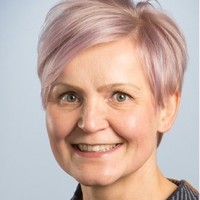 Riia Kyllönen