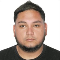 Matías Benítez C.