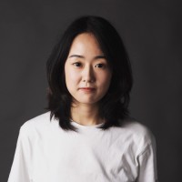 徐茵苡