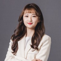 Ju-Chin Lee