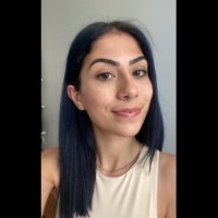 Havvanur Sezer Aydın