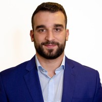 Wael Kosseifi, Rcdd, Dcd
