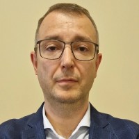 Ivan Dasyuk