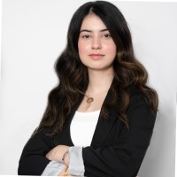 Hawraa Ali