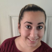 Jacquelynn Snyder