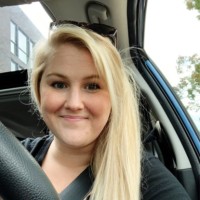 Kimberly Lorimer