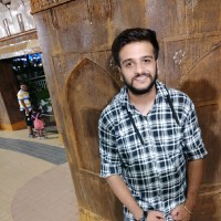 Paras Sachdeva