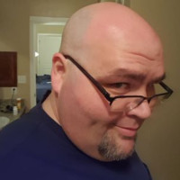 Jerry D Anderson